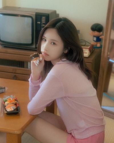 เจนเย่-เมธิกา-31