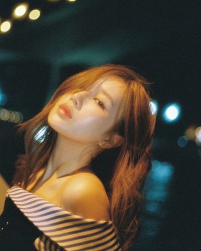 เจนเย่-เมธิกา-5