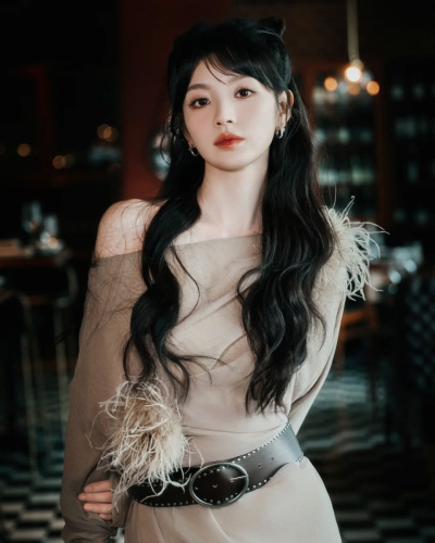 เถียนซีเวย-47