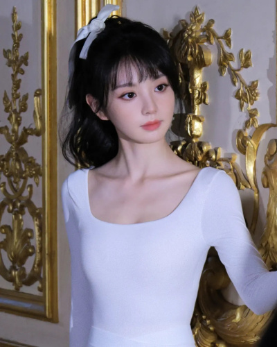 เถียนซีเวย-55