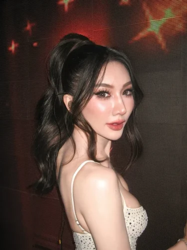 เบนซ์-พริกไทย-12