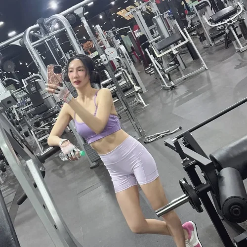 เบนซ์-พริกไทย-15