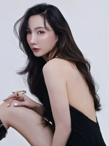 เบนซ์-พริกไทย-16