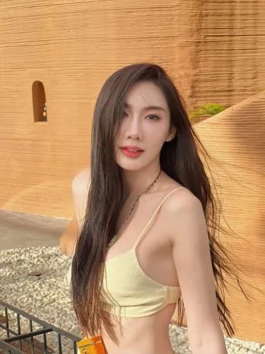 เบนซ์-พริกไทย-18