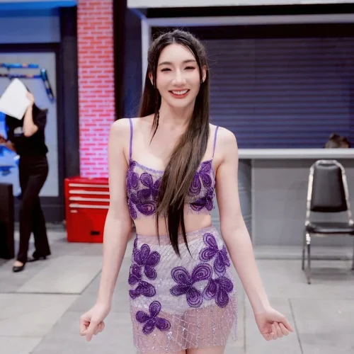 เบนซ์-พริกไทย-2