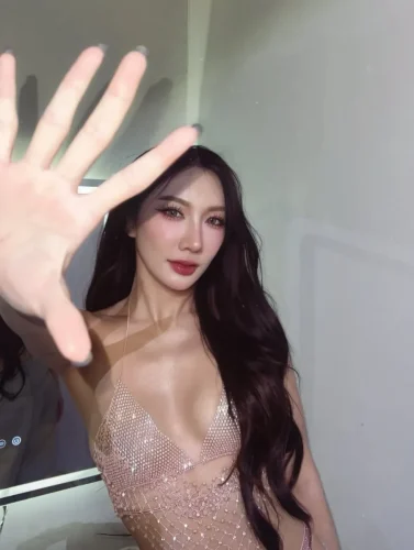 เบนซ์-พริกไทย-22