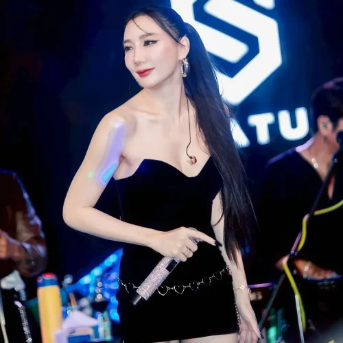 เบนซ์-พริกไทย-25