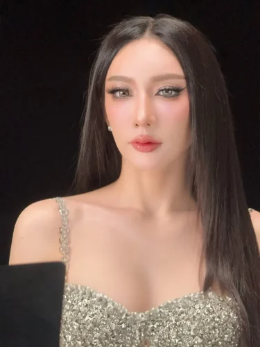 เบนซ์-พริกไทย-26