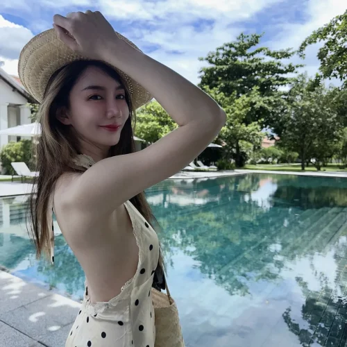 เบนซ์-พริกไทย-4