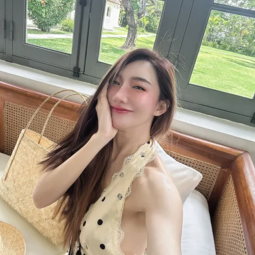 เบนซ์-พริกไทย-5