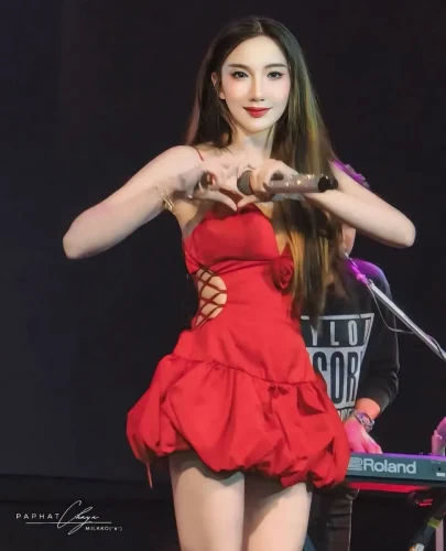 เบนซ์-พริกไทย-6