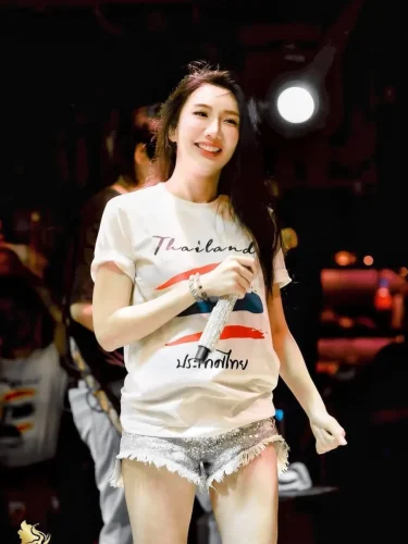 เบนซ์-พริกไทย-7