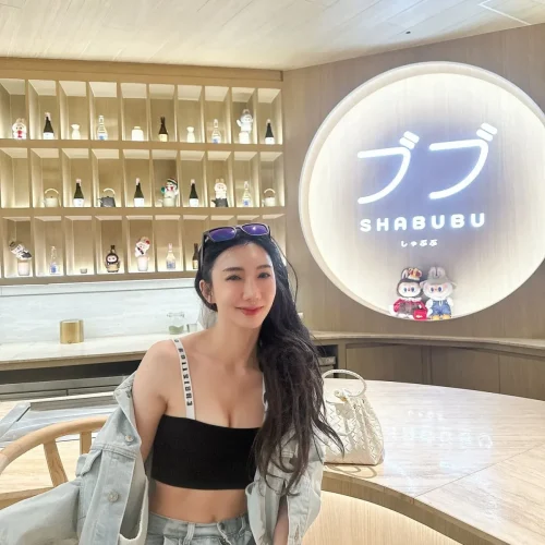 เบนซ์-พริกไทย-8