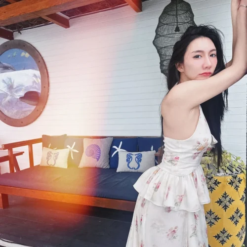 เบนซ์-พริกไทย-9