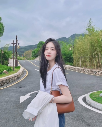 เอินเอิน-ฟาติมา-13