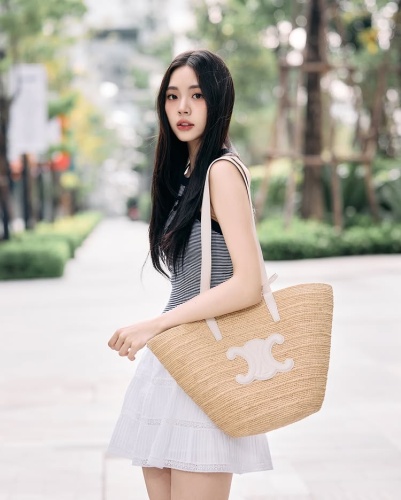 เอินเอิน-ฟาติมา-14