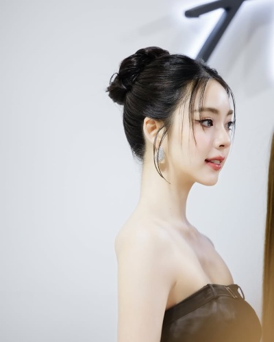 เอินเอิน-ฟาติมา-16