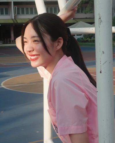 เอินเอิน-ฟาติมา-18