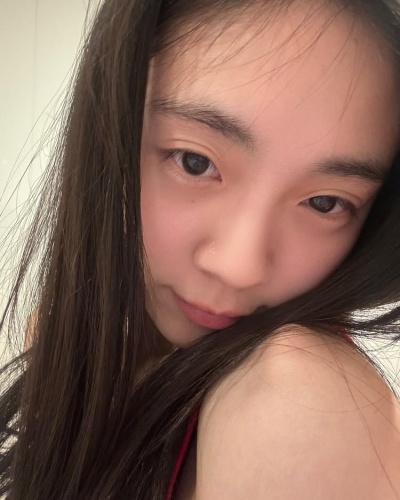 เอินเอิน-ฟาติมา-21