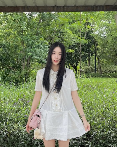 เอินเอิน-ฟาติมา-23