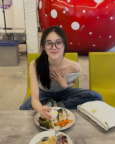 เอินเอิน-ฟาติมา-24