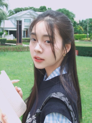 เอินเอิน-ฟาติมา-26