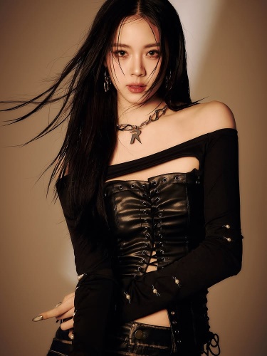 เอินเอิน-ฟาติมา-28