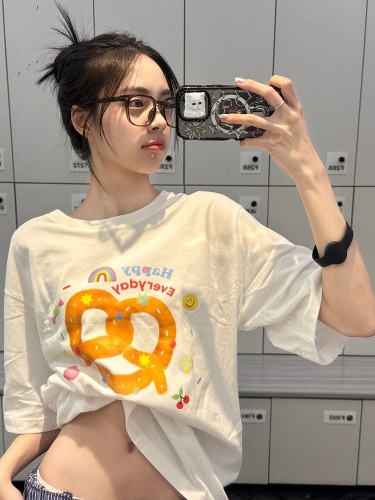 เอินเอิน-ฟาติมา-29