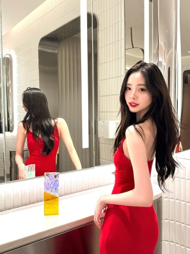 เอินเอิน-ฟาติมา-31