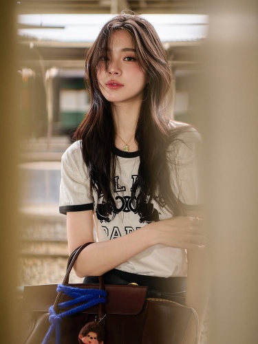 เอินเอิน-ฟาติมา-32