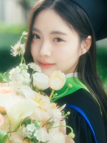 เอินเอิน-ฟาติมา-33