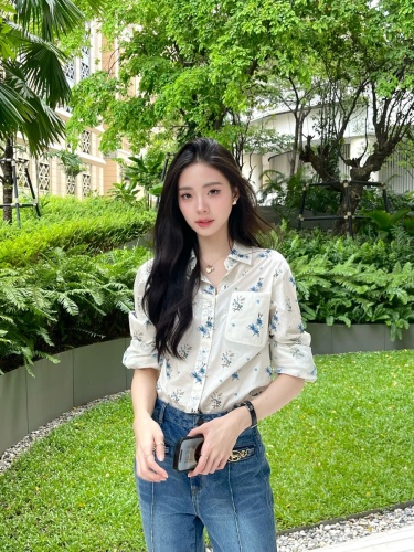 เอินเอิน-ฟาติมา-35