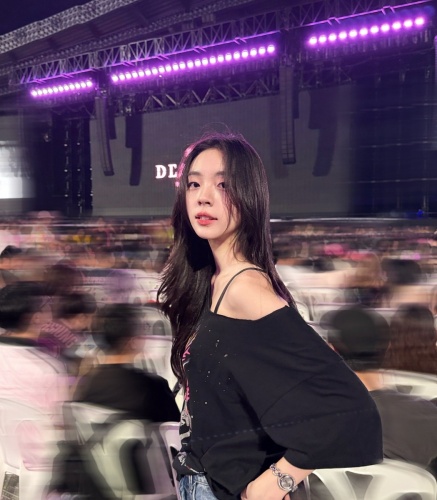 เอินเอิน-ฟาติมา-36