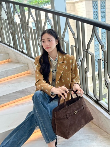 เอินเอิน-ฟาติมา-38