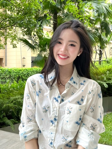 เอินเอิน-ฟาติมา-39