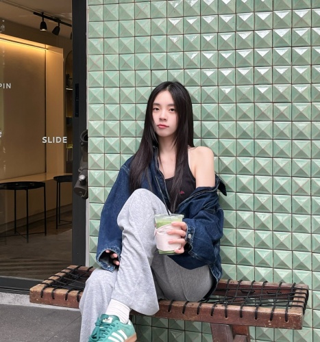 เอินเอิน-ฟาติมา-43