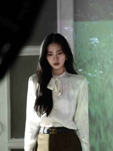 เอินเอิน-ฟาติมา-44