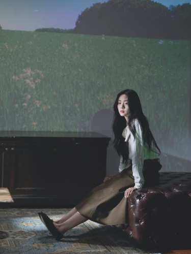 เอินเอิน-ฟาติมา-45