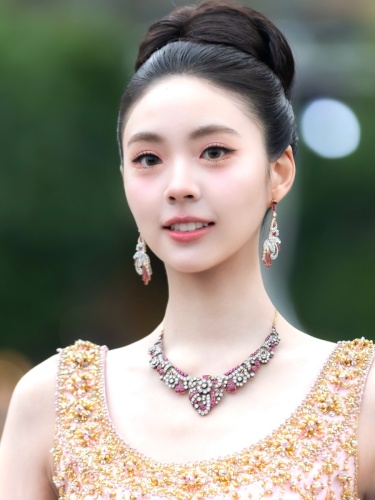 เอินเอิน-ฟาติมา-46