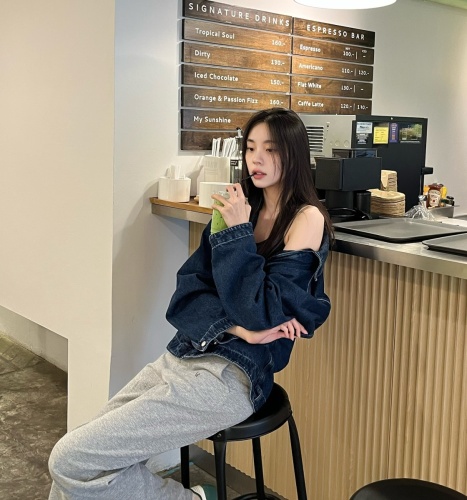 เอินเอิน-ฟาติมา-47