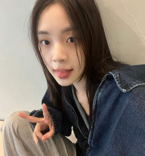 เอินเอิน-ฟาติมา-48