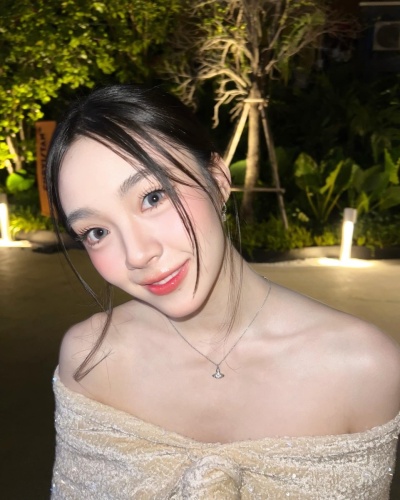 เอินเอิน-ฟาติมา-49