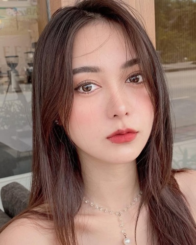 เอื้อย-พรสวรรค์-1
