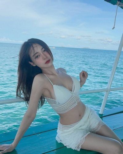 เอื้อย-พรสวรรค์-11