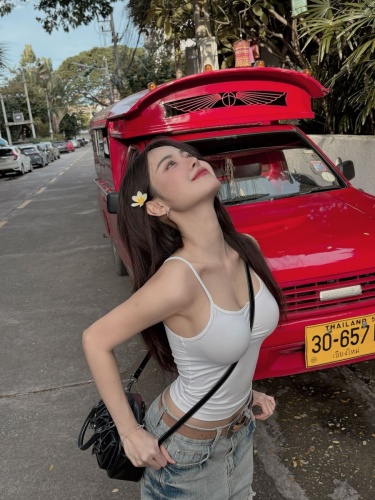 เอื้อย-พรสวรรค์-20