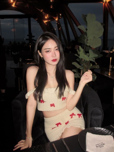 เอื้อย-พรสวรรค์-21