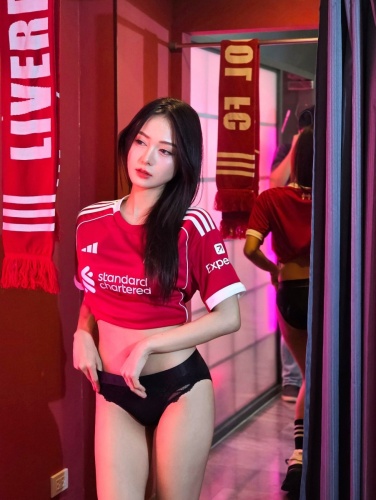 เอื้อย-พรสวรรค์-22