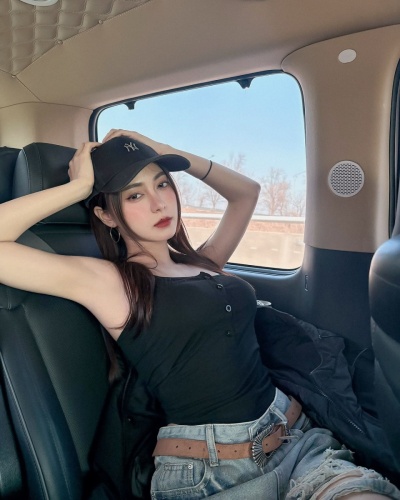 เอื้อย-พรสวรรค์-30