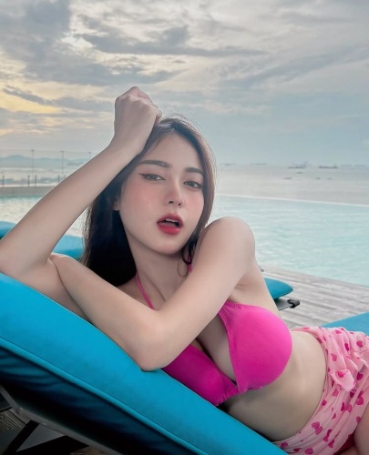 เอื้อย-พรสวรรค์-8