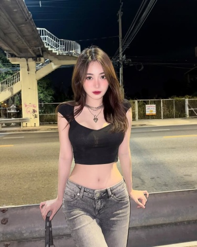 เอื้อย-พรสวรรค์-9